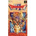 Dragon Quest VI [SFC - occasion]