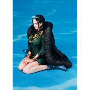 ONE PIECE - Nico Robin 20th Anniversary ver. [Figuarts ZERO]