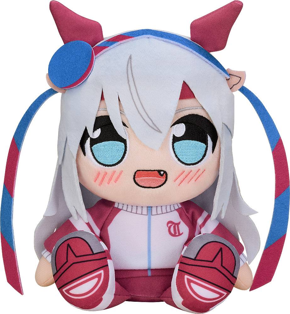 TORO e TORO キリムドール　killim doll S The Past in Sicily 1/8 MJD Mechanical Joint Doll Surprise