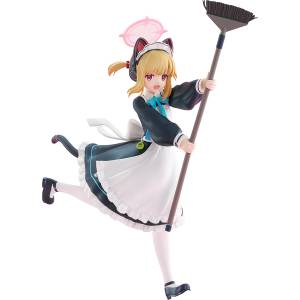 POP UP PARADE: Blue Archive - Momoi (Maid Ver.) [Good Smile Company]