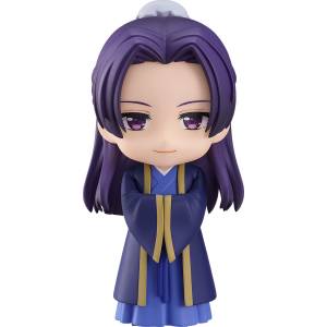 Nendoroid 2372: The Apothecary Diaries - Jinshi (Reissue) [Good Smile Company]