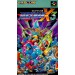 Rockman X3 [SFC - used]