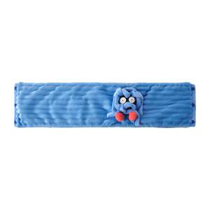 Pokémon: Neck Warmer - Tangela [The Pokémon Company]