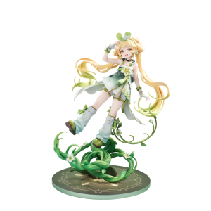 Wuthering Waves: Verina (With Bonus) 1/7 [Hobby Sakura]