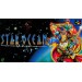 Star Ocean [SFC - used]