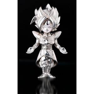 Dragon Ball Super - Zamasu Gattai / Potara [Chogokin no Katamari DZ-15]