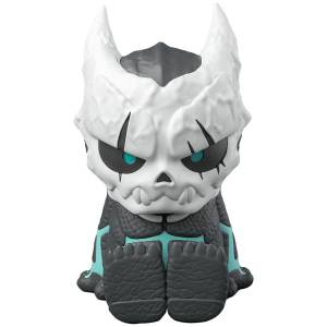 Kaiju No.8: Night Light - Kaiju No.8 [SunrisePop]