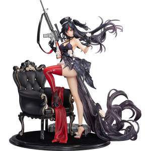 Knives Out: Diane - Banquet Dance Ver. 1//7 (With Bonus) [Good Smile Arts Shanghai]