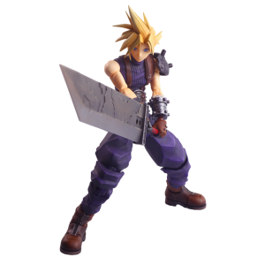 structure-arts-final-fantasy-