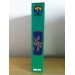 Top Player's Golf - carton / cardboard box [Neo Geo AES - used]