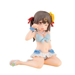 Onimai I'm Now Your Sister!: Mihari-chan - Palm-Sized Melty Princess [MegaHouse]