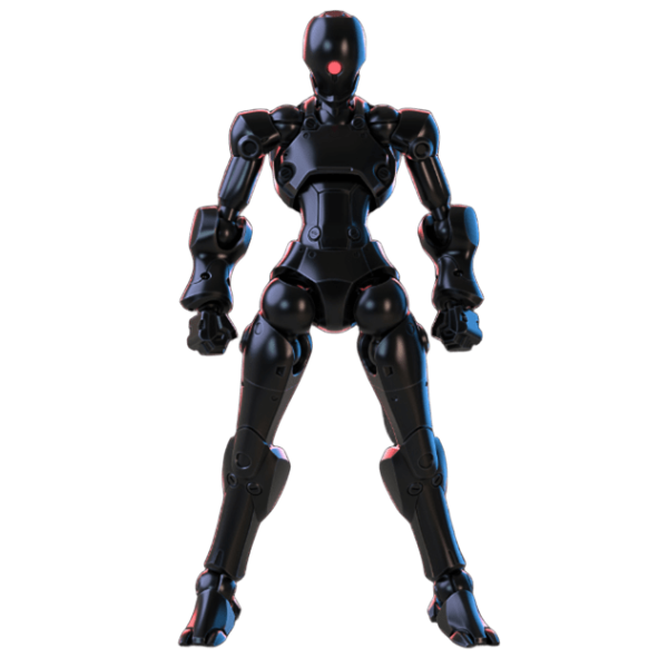 ✨超希少✨ACTION FIGURE COLLECTIBLES #1.2.3 RARE Rockman Megaman ZERO and ZX Double Hero Collection Bust