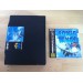 Sonic Wings 2 / Aero Fighters 2 [Neo Geo AES - occasion]