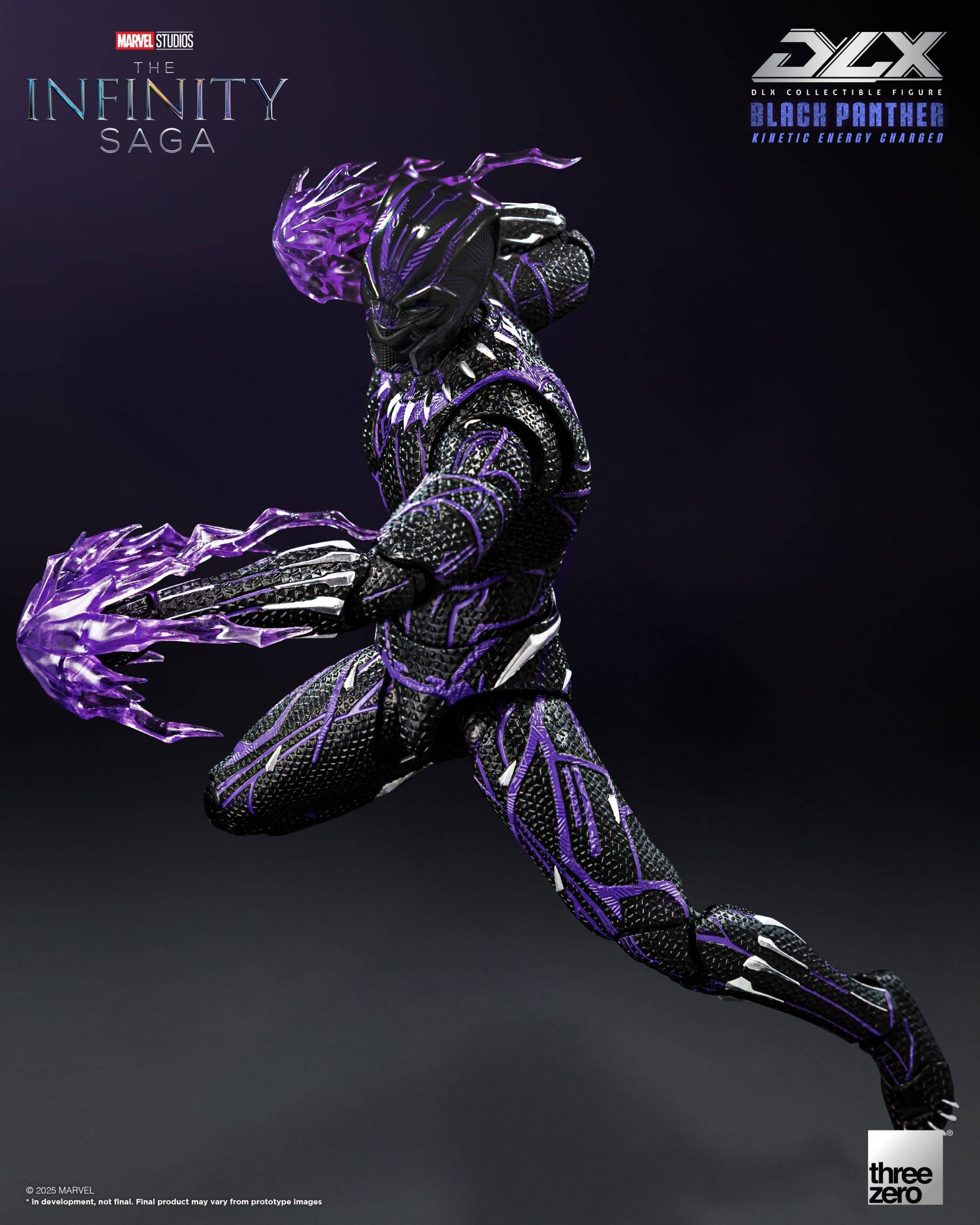 Marvel Infinity Saga シリーズ　シークレットレア Marvel Infinity Saga シリーズ シークレット Marvel Infinity