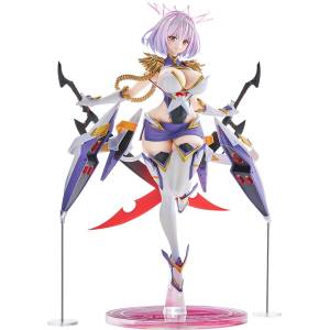 COVERS: Gridman Universe - Akane Shinjo (Chaos New Order feat. Saitom Ver.) 1/7 [Good Smile Company]