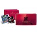 Nintendo 3DS - SD Gundam GGENERATION 3D Premium Box [neuf]