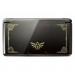 Nintendo 3DS - The Legend Of Zelda 25th Anniversary - Nintendo Online Limited Edition [neuf]