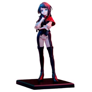 BanG Dream! Ave Mujica: Timoris (2nd Hand) [Bushiroad]