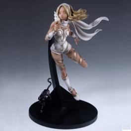 gravity-daze-gravity-rush-kat-