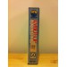 Cyber Lip [Neo Geo AES - used]