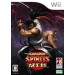 Samurai Spirits - Rokuban Shôbu (Wii)