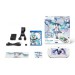   PSVita - Next Hatsune Miku Limited Edition - Wi-fi (PCHJ-10002) [neuve]