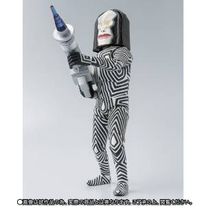Ultraman - Dada Limited Edition [S.H. Figuarts]