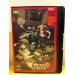 Metal Slug 5 [Neo Geo AES - used]