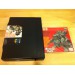 Metal Slug 5 [Neo Geo AES - used]