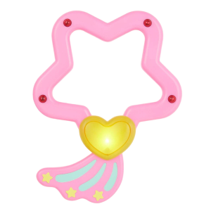 Creamy Mami the Magical Angel: Magical Lumina Star - Special Memorize (Limited Edition) (Reissue) [Bandai]