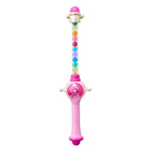 Ojamajo Doremi: Peperuto Pollon - Special Memorize (Limited Edition) (Reissue) [Bandai]