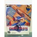 Ghost Pilots [Neo Geo AES - occasion]