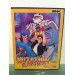Mutation Nation [Neo Geo AES - used]