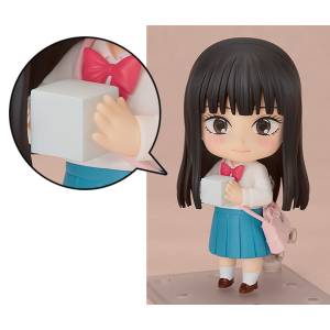 Nendoroid 2885: From Me to You - Sawako Kuronuma 2.0 (Limited + Bonus) [Good Smile Company]