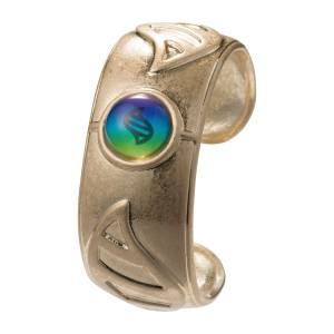 Pokémon LEGENDS Z-A: Protagonist's Mega Bangle (Limited Edition) [The Pokémon Company]