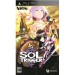 Sol Trigger - édition standard [PSP]
