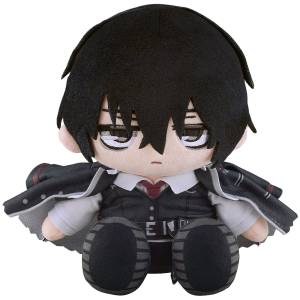 Limbus Company: Plush Toy - Lee San [Good Smile Company]