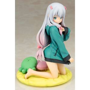 Eromanga Sensei - Sagiri Izumi [Kotobukiya]