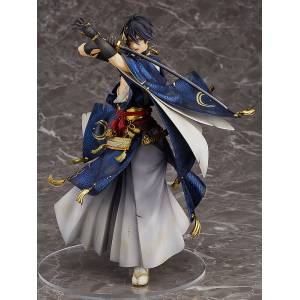 Touken Ranbu -ONLINE- Mikazuki Munechika: Awakened Ver. [Orange Rouge]