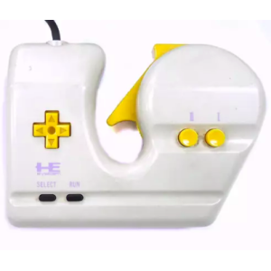 Pachinko Controller [PCE - used / loose]