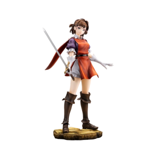 Unicorn Overlord: Melisandre 1/7 [Kotobukiya / Ebten]