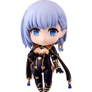 Nendoroid 2901: The Eminence in Shadow - Beta [Good Smile Company / Kadokawa]