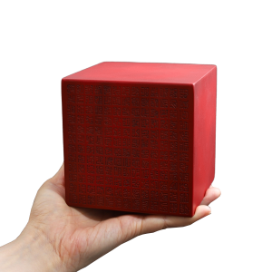 One Piece: Road Poneglyph Paperweight (Limited Edition) [Toei]