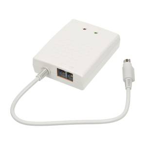 Pippin Atmark Modem (Blanc) [Occasion / Loose]