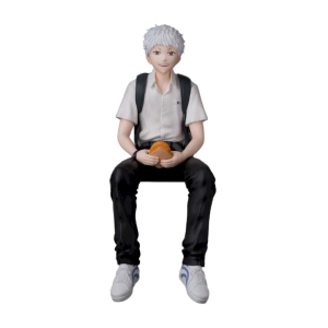 Premium Chokonose Figure: The Summer Hikaru Died - Hikaru (2nd Hand) [SEGA]