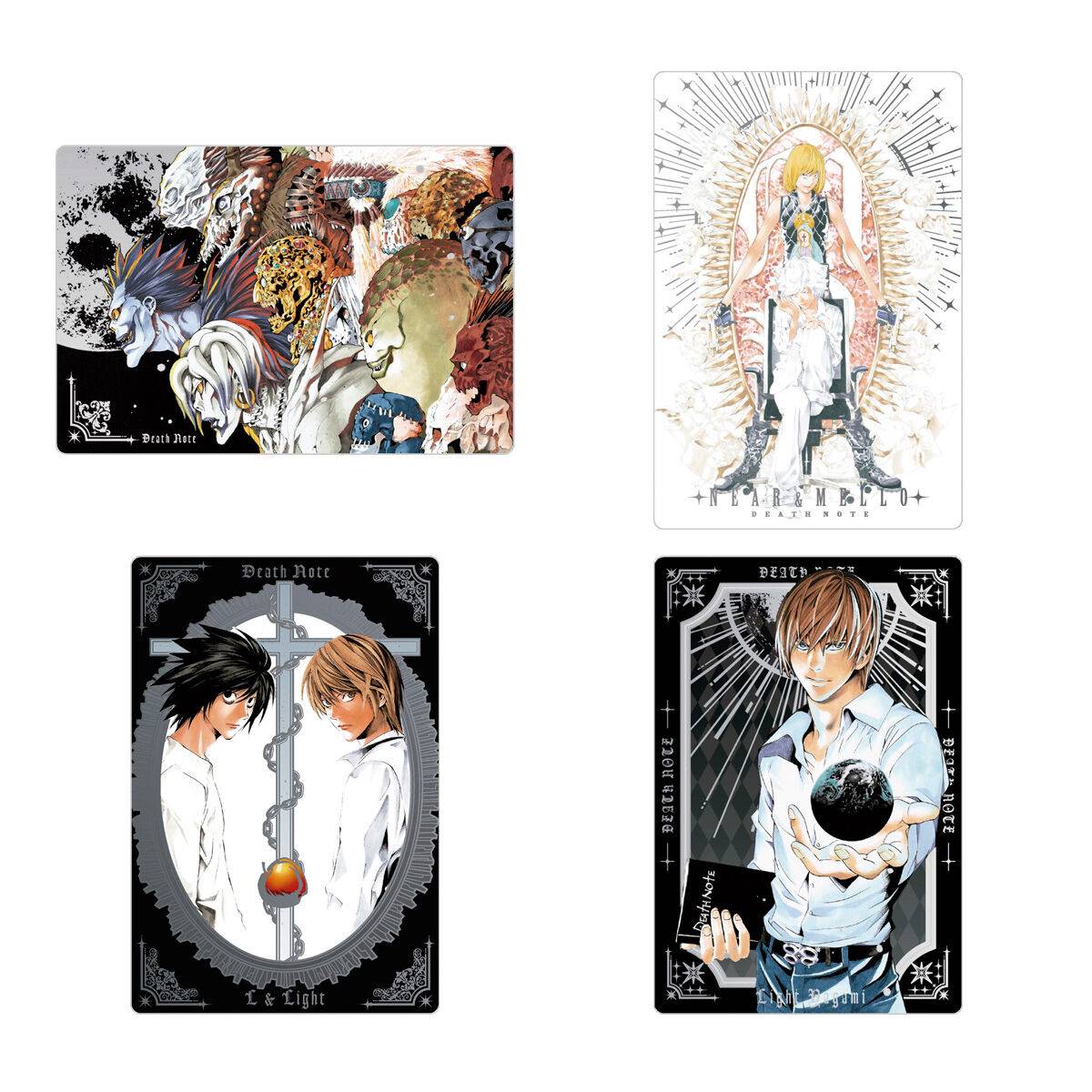 shokugan-death-note-card-