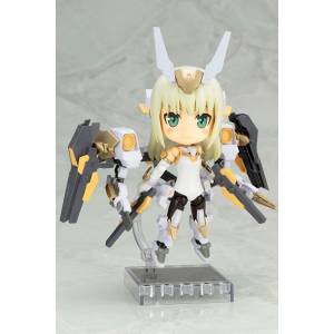 Frame Arms Girl: FA Girl Baselard [Cu-poche]