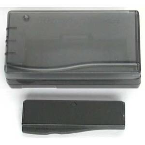 Charger & Battery Set [WS - Used / Loose]