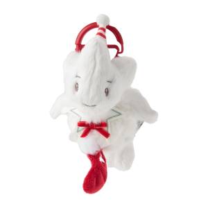 Pokémon Holiday Blessings: Plush Mascot - Togetic (Limited Edition) [The Pokémon Company]