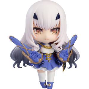 Nendoroid 2190: Fate / Grand Order - Lancer / Melusine (Reissue) [Good Smile Company]